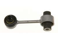 Stabilizer bar JTS525 TRW