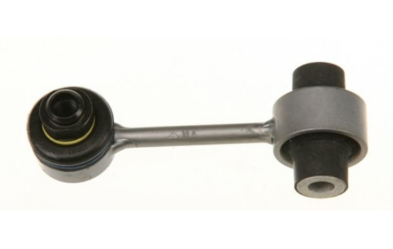 Stabilizer bar JTS525 TRW