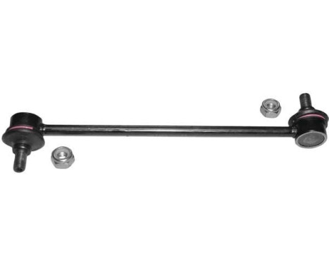Stabilizer bar JTS7537 TRW