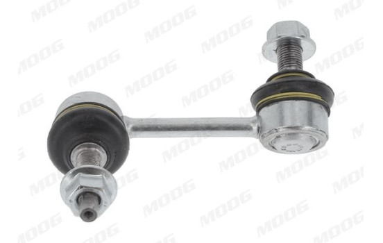 Stabilizer bar KI-LS-17308 Moog