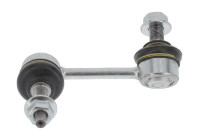 Stabilizer bar KI-LS-17308 Moog