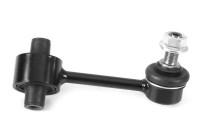 Stabilizer bar KI-LS-19176 Moog