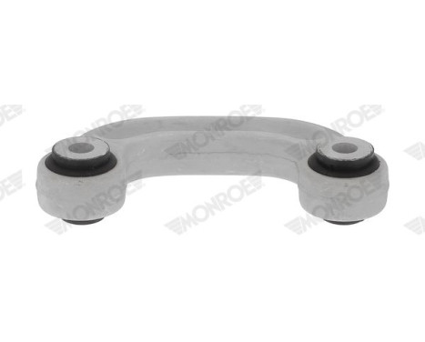 Stabilizer bar L29630 Monroe, Image 2