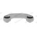 Stabilizer bar L29630 Monroe, Thumbnail 2