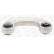 Stabilizer bar L29630 Monroe
