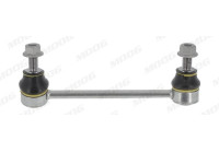 Stabilizer bar LR-LS-16707 Moog