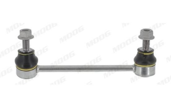 Stabilizer bar LR-LS-16707 Moog