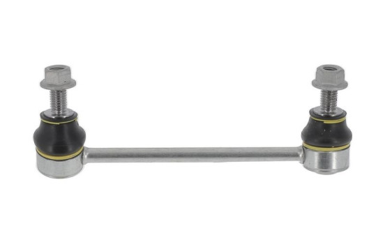 Stabilizer bar LR-LS-16707 Moog