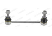 Stabilizer bar LR-LS-16708 Moog