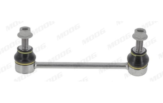 Stabilizer bar LR-LS-16708 Moog