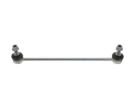 Stabilizer bar LR-LS-17628 Moog