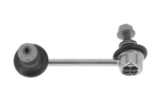 Stabilizer bar MD-LS-17543 Moog