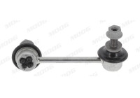 Stabilizer bar MD-LS-17544 Moog