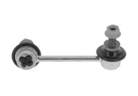 Stabilizer bar MD-LS-17544 Moog