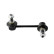 Stabilizer bar MD-LS-17544 Moog, Thumbnail 2