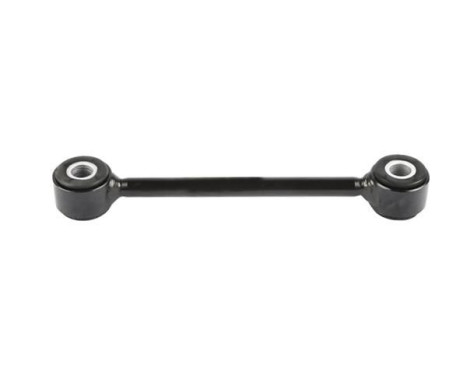Stabilizer bar ME-LS-16874 Moog, Image 2