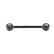 Stabilizer bar ME-LS-16874 Moog, Thumbnail 2
