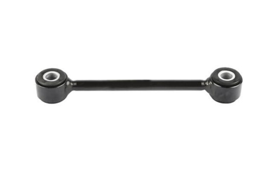 Stabilizer bar ME-LS-16874 Moog, Image 2