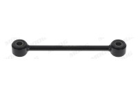 Stabilizer bar ME-LS-17622 Moog