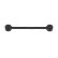 Stabilizer bar ME-LS-17622 Moog