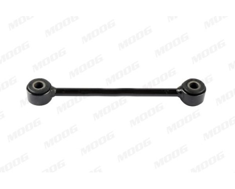 Stabilizer bar ME-LS-17622 Moog, Image 2