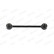 Stabilizer bar ME-LS-17622 Moog, Thumbnail 2