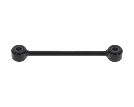 Stabilizer bar ME-LS-17622 Moog