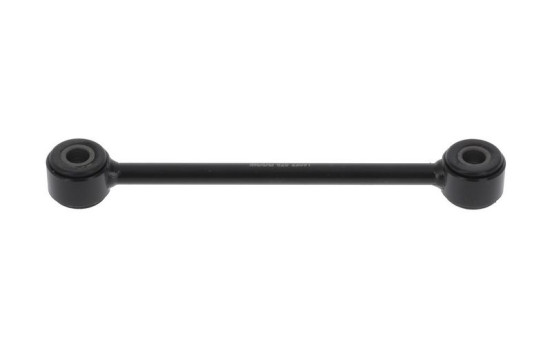 Stabilizer bar ME-LS-17622 Moog