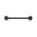 Stabilizer bar ME-LS-17622 Moog, Thumbnail 2