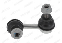 Stabilizer bar ME-LS-17699 Moog
