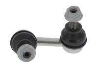 Stabilizer bar ME-LS-17699 Moog