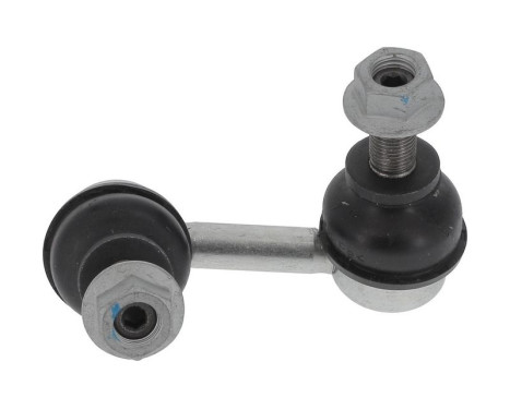 Stabilizer bar ME-LS-17699 Moog