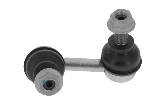 Stabilizer bar ME-LS-17699 Moog