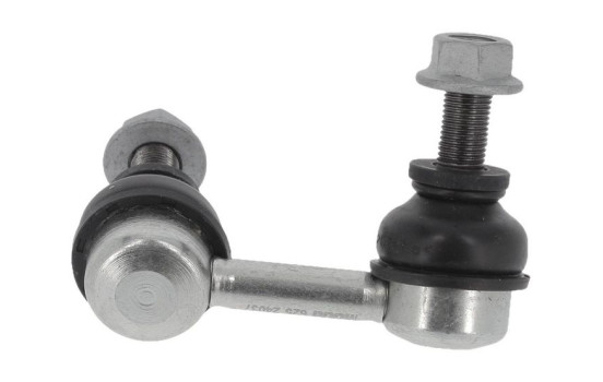 Stabilizer bar ME-LS-17700 Moog, Image 3