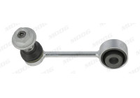 Stabilizer bar ME-LS-17725 Moog