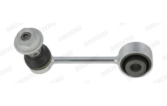 Stabilizer bar ME-LS-17725 Moog