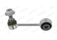 Stabilizer bar ME-LS-17726 Moog