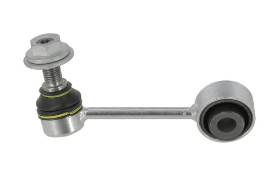 Stabilizer bar ME-LS-17726 Moog