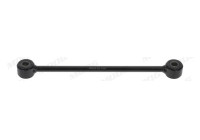 Stabilizer bar ME-LS-17782 Moog