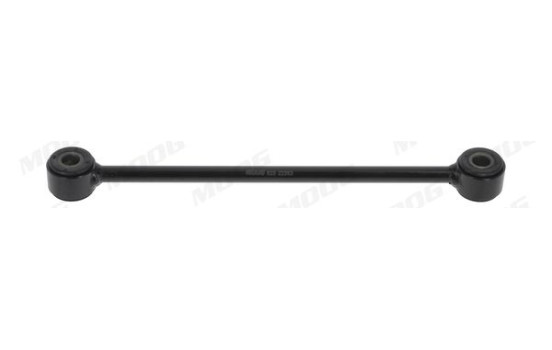 Stabilizer bar ME-LS-17782 Moog