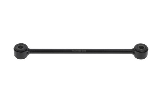 Stabilizer bar ME-LS-17782 Moog