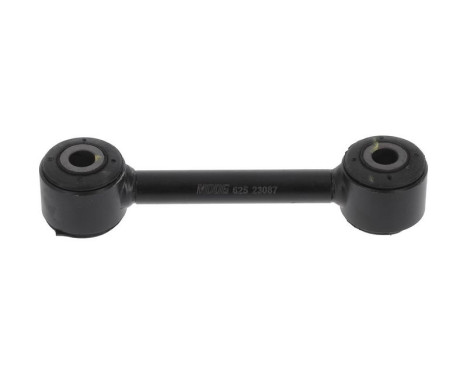 Stabilizer bar ME-LS-17786 Moog