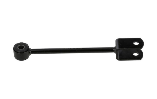 Stabilizer bar ME-LS-18288 Moog