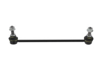 Stabilizer bar NI-LS-18475 Moog