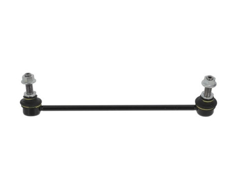 Stabilizer bar NI-LS-18475 Moog