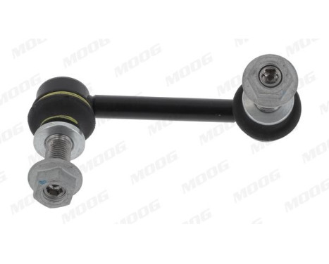 Stabilizer bar NI-LS-18487 Moog