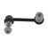 Stabilizer bar NI-LS-18487 Moog