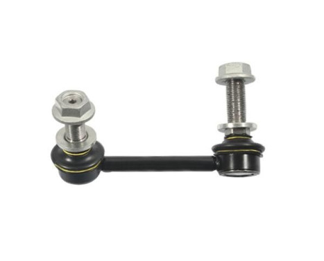 Stabilizer bar NI-LS-18487 Moog, Image 2