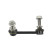 Stabilizer bar NI-LS-18487 Moog, Thumbnail 2