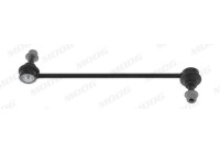 Stabilizer bar RE-LS-16876 Moog
